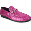 Tuxedo Shoes